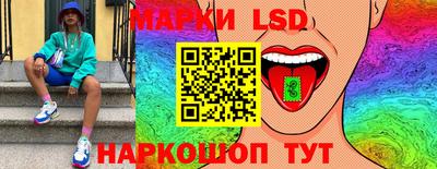 MDMA Нальчик