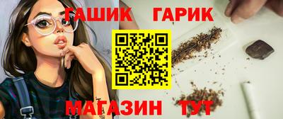 MDMA Нальчик